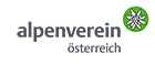 Alpenverein logo