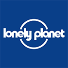 Lonely Planet