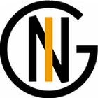 NGI logo