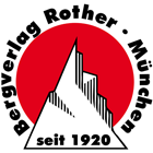 Rother logo