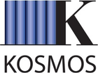 Kosmos logo
